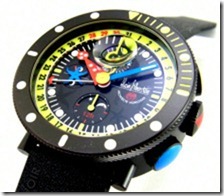 $立花時計店(民宿たちばな） 立花義樹の独り言・・・