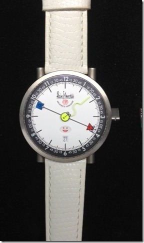 立花時計店(民宿たちばな) 立花義樹の独り言・・・