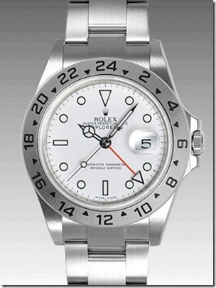 立花時計店(民宿たちばな） 立花義樹の独り言・・・