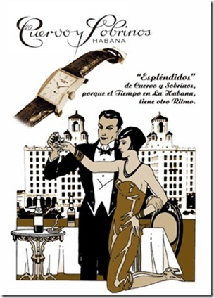 立花時計店(民宿たちばな） 立花義樹の独り言・・・