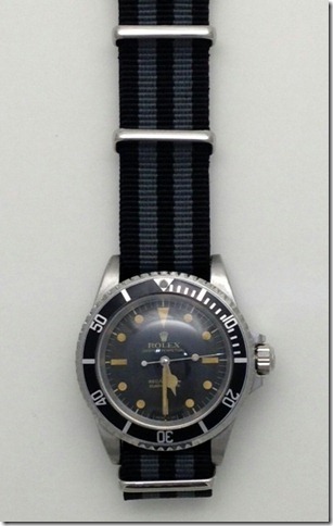 $立花時計店(民宿たちばな） 立花義樹の独り言・・・