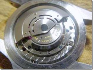 立花時計店(民宿たちばな） 立花義樹の独り言・・・