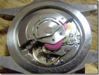 立花時計店(民宿たちばな） 立花義樹の独り言・・・