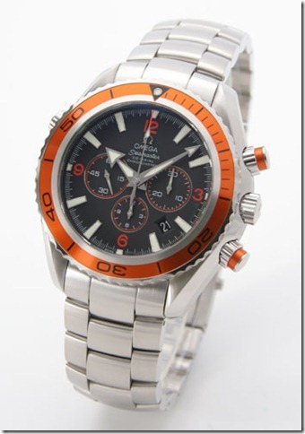 $立花時計店(民宿たちばな） 立花義樹の独り言・・・