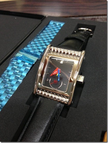 立花時計店(民宿たちばな） 立花義樹の独り言・・・