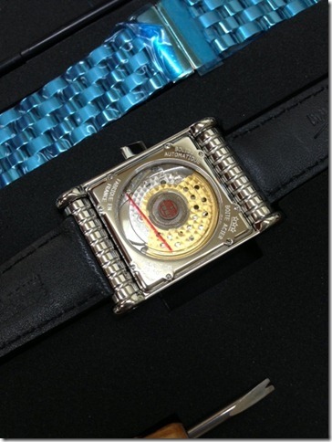 立花時計店(民宿たちばな） 立花義樹の独り言・・・