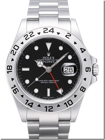 立花時計店(民宿たちばな） 立花義樹の独り言・・・