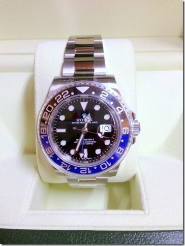 立花時計店(民宿たちばな) 立花義樹の独り言・・・