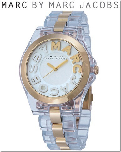 立花時計店(民宿たちばな） 立花義樹の独り言・・・