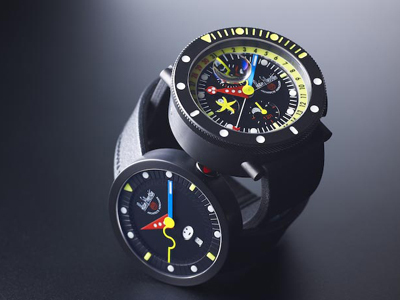 $立花時計店(民宿たちばな） 立花義樹の独り言・・・