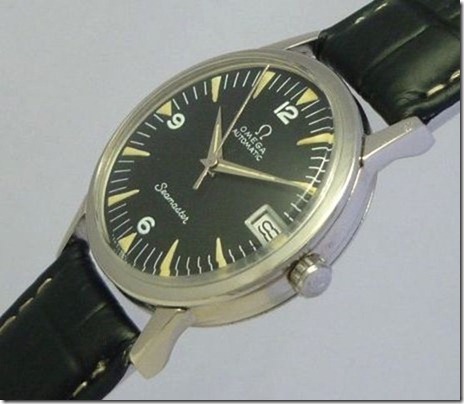 立花時計店(民宿たちばな） 立花義樹の独り言・・・