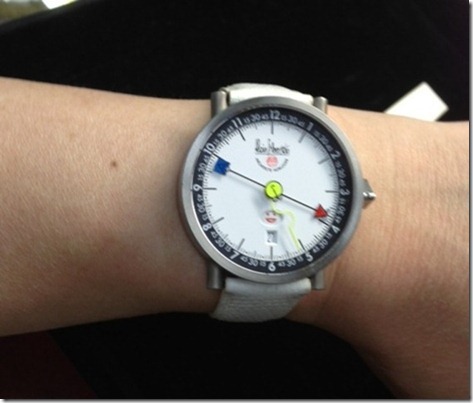 立花時計店(民宿たちばな) 立花義樹の独り言・・・