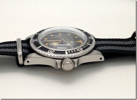 $立花時計店(民宿たちばな） 立花義樹の独り言・・・