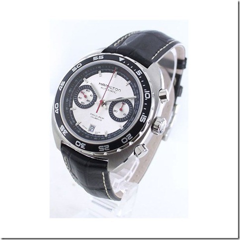 $立花時計店(民宿たちばな） 立花義樹の独り言・・・