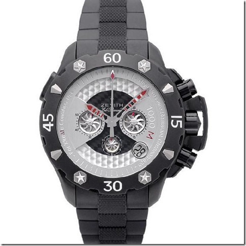 $立花時計店(民宿たちばな） 立花義樹の独り言・・・