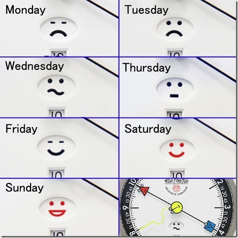 立花時計店(民宿たちばな) 立花義樹の独り言・・・