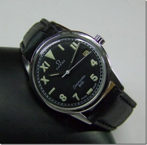 立花時計店(民宿たちばな) 立花義樹の独り言・・・