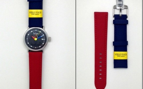 立花時計店(民宿たちばな） 立花義樹の独り言・・・