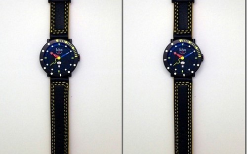 $立花時計店(民宿たちばな） 立花義樹の独り言・・・