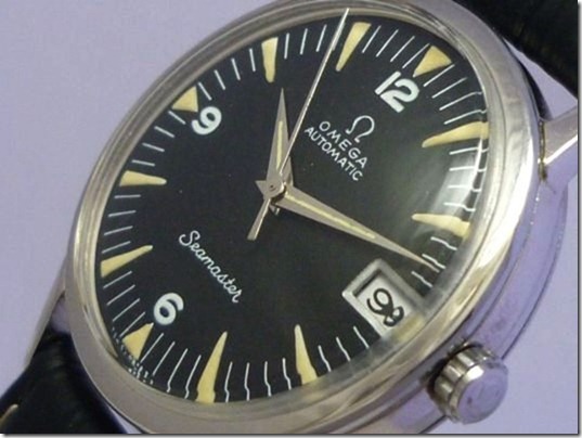 立花時計店(民宿たちばな） 立花義樹の独り言・・・