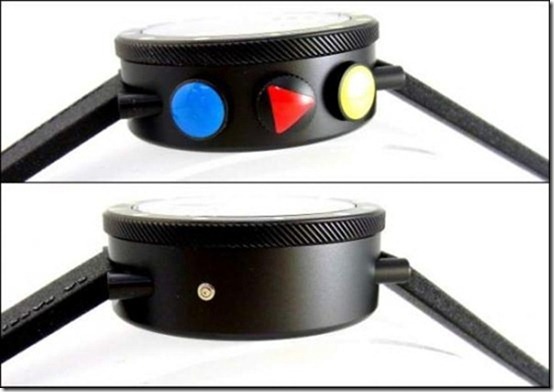 $立花時計店(民宿たちばな） 立花義樹の独り言・・・