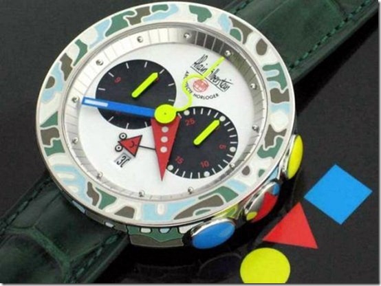 立花時計店(民宿たちばな） 立花義樹の独り言・・・