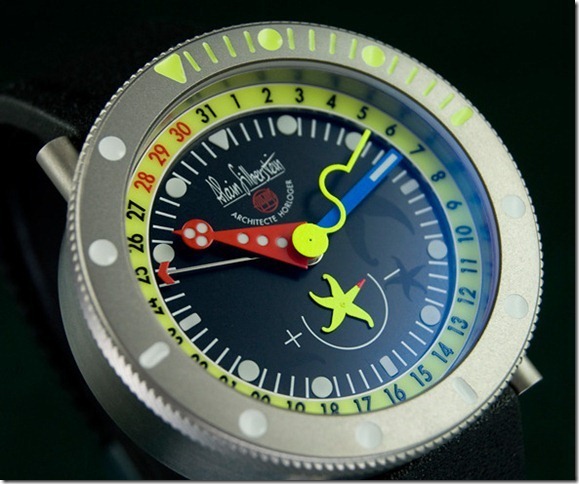 立花時計店(民宿たちばな） 立花義樹の独り言・・・