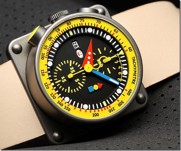 $立花時計店(民宿たちばな） 立花義樹の独り言・・・