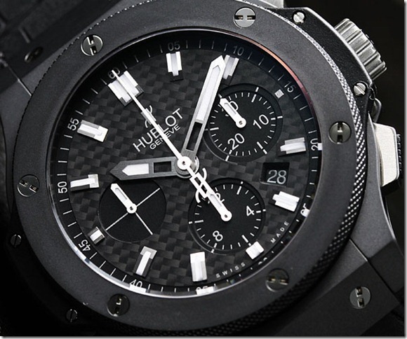 立花時計店(民宿たちばな） 立花義樹の独り言・・・