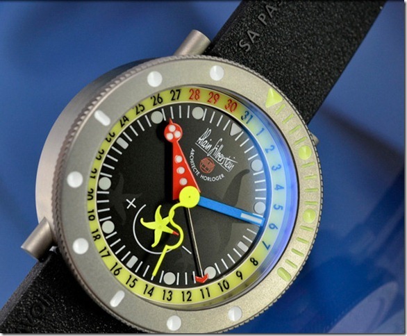 立花時計店(民宿たちばな） 立花義樹の独り言・・・