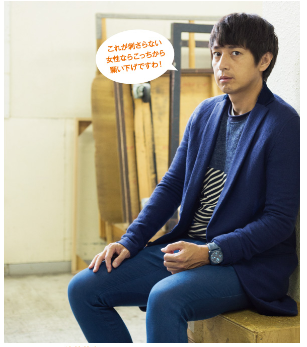 立花時計店(民宿たちばな） 立花義樹の独り言・・・