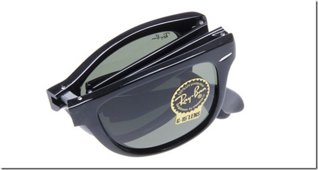 立花時計店(民宿たちばな） 立花義樹の独り言・・・