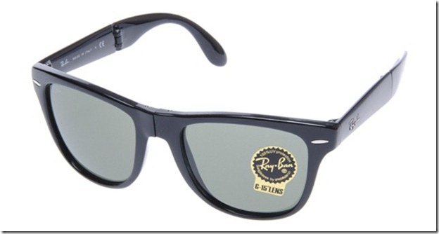 立花時計店(民宿たちばな） 立花義樹の独り言・・・