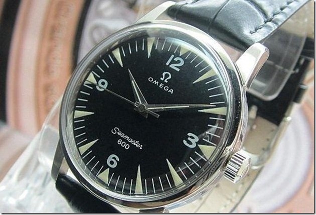 立花時計店(民宿たちばな） 立花義樹の独り言・・・