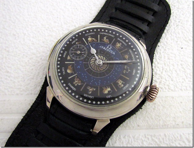 $立花時計店(民宿たちばな） 立花義樹の独り言・・・