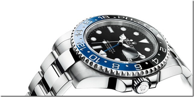 立花時計店(民宿たちばな) 立花義樹の独り言・・・