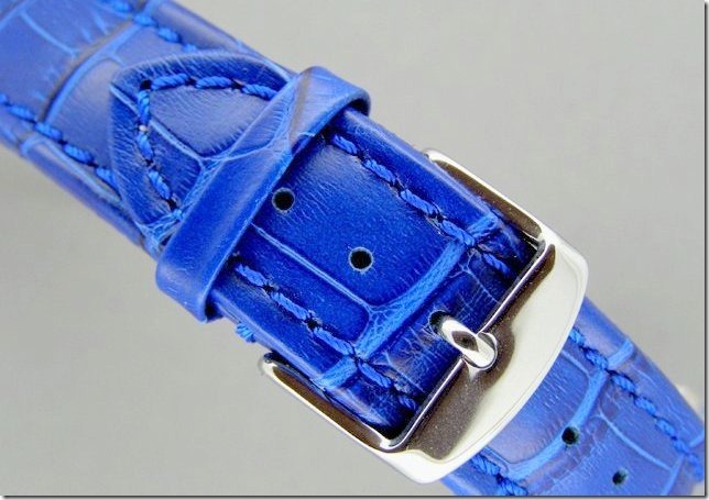 $立花時計店(民宿たちばな） 立花義樹の独り言・・・