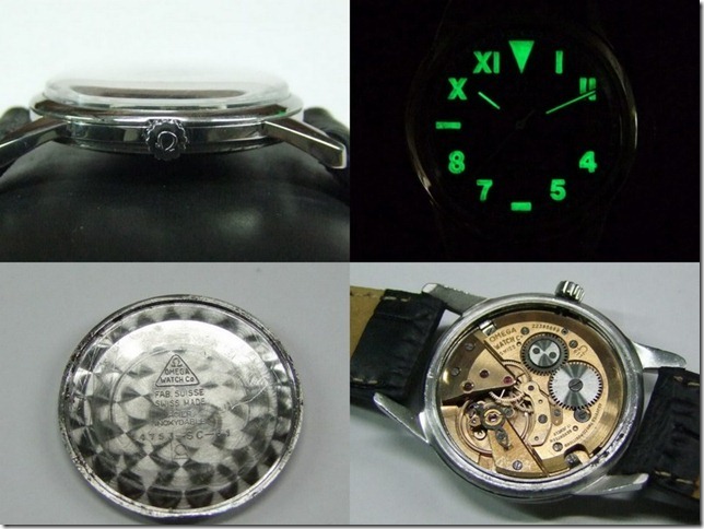 立花時計店(民宿たちばな) 立花義樹の独り言・・・