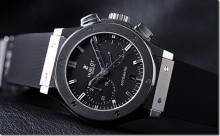 $立花時計店(民宿たちばな） 立花義樹の独り言・・・