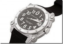 立花時計店(民宿たちばな） 立花義樹の独り言・・・