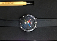 $立花時計店(民宿たちばな) 立花義樹の独り言・・・