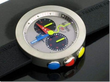 $立花時計店(民宿たちばな） 立花義樹の独り言・・・