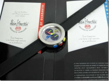 $立花時計店(民宿たちばな） 立花義樹の独り言・・・