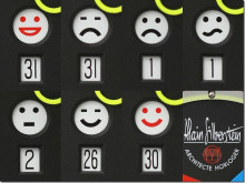 $立花時計店(民宿たちばな) 立花義樹の独り言・・・