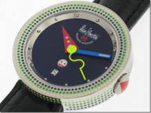 $立花時計店(民宿たちばな) 立花義樹の独り言・・・