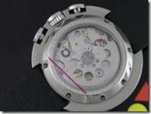 $立花時計店(民宿たちばな） 立花義樹の独り言・・・