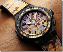 $立花時計店(民宿たちばな） 立花義樹の独り言・・・