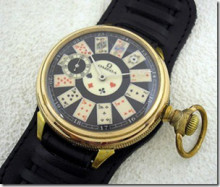 立花時計店(民宿たちばな） 立花義樹の独り言・・・