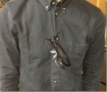 $立花時計店(民宿たちばな) 立花義樹の独り言・・・