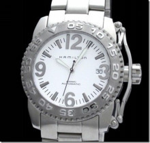 立花時計店(民宿たちばな） 立花義樹の独り言・・・